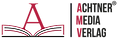 Achtner-Media-verlag-aktuell