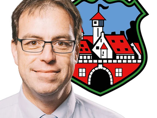 Mobilitäts- und Tiefbauamt vor Ort