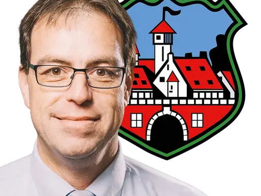 Lastbeschränkung & Doppelkurve
