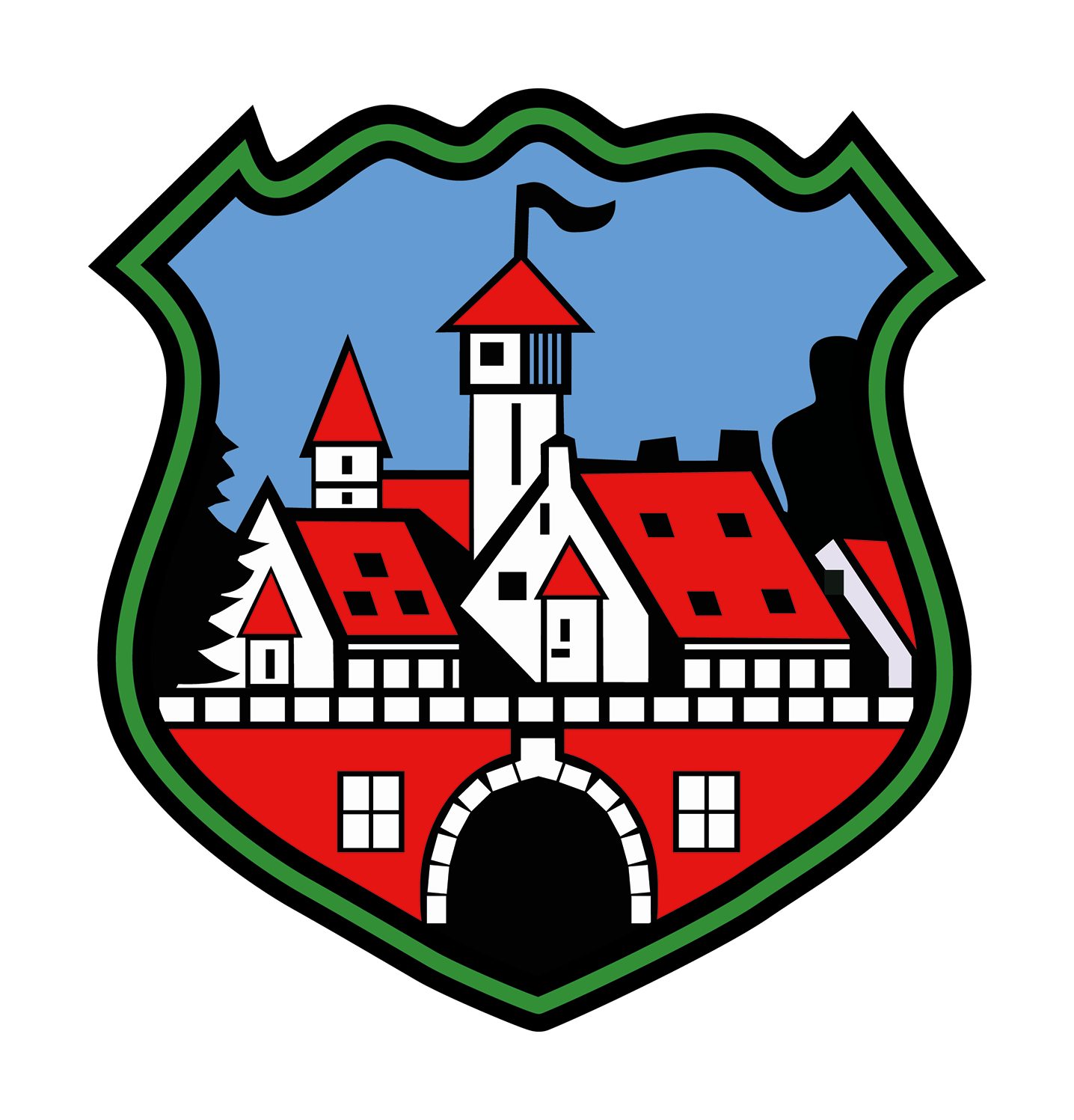 Autorenbild: Sebastian Höfer