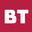 Autorenbild: Beate Tegl