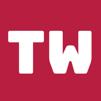 Autorenbild: Tamara Wergin