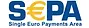 sepa Kopie.webp