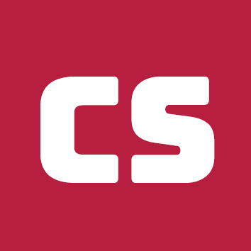 Autorenbild: L. Grönert / C. Steinke