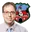 Autorenbild: Markus Heidrich