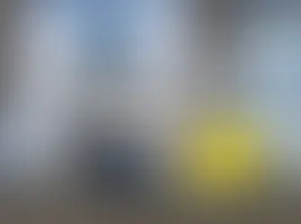 Bürgerservice-Bus wieder im Einsatz