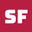 Autorenbild: Sabine Fuchs