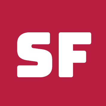 Autorenbild: Stefanie Feike