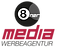 8ner-media-aktuell
