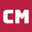 Autorenbild: Carolin Meyer