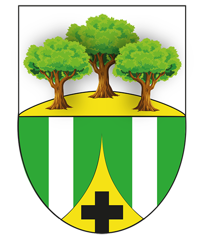 Autorenbild: Christian Schannewitzki