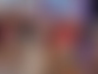 Erfolgreiches Turnier in Bad Blankenburg