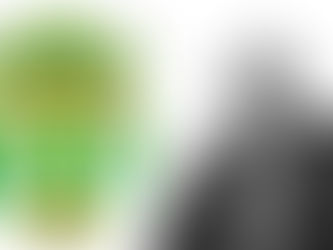 Jugend wohin? – Wachberg-Spielplatz