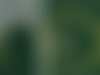 geplanter Standort Umspannwerk