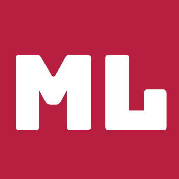 Autorenbild: Michael Lückert