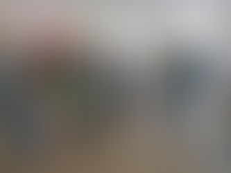 Raum für viele Möglichkeiten – Das OakLab