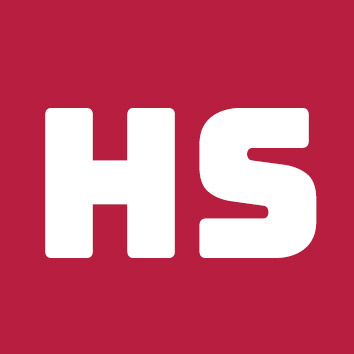 Autorenbild: Heiko Stehr