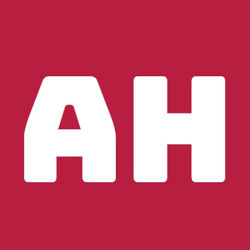 Autorenbild: Alexander Hartelt