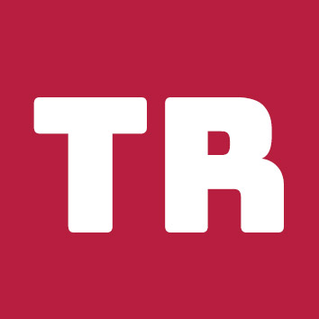 Autorenbild: Tim Reinwald