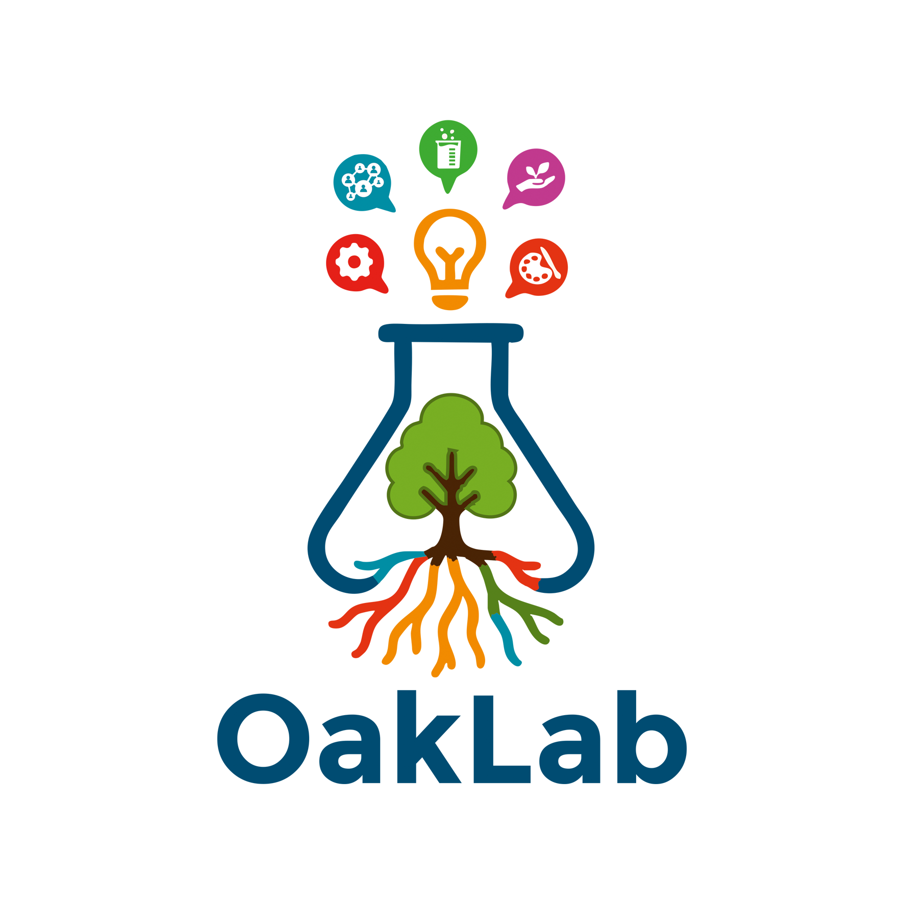 Autorenbild: OakLab / Ortschaftsrat B.-Ehrenberg
