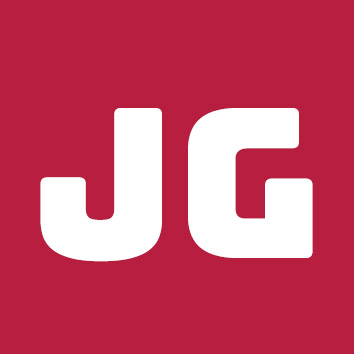 Autorenbild: Jaqueline Gradehand