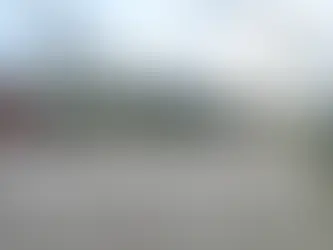 Neue Bushaltestellen für die Heinrich-Heine-Straße