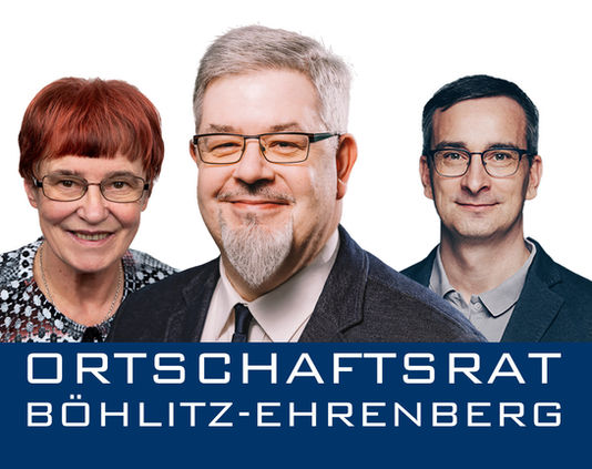 Fußwege, Kitaplätze & Wärmeplan