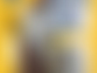 Plakat des Tages der offenen Tür