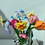 Thumbnail: Spring Flower Bunch