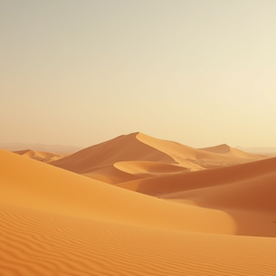Guida ai Viaggi Autentici in Mauritania