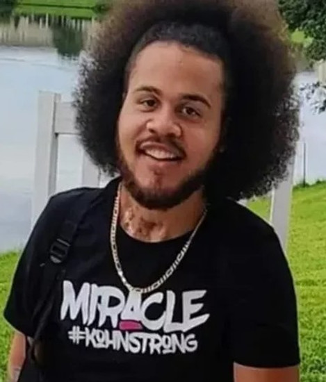Drew Kohn.jpg