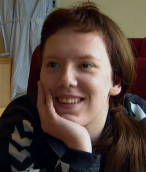Carina.jpg