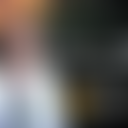 Dr. Klessig will be speaking in the upcoming "Courage in Health" series