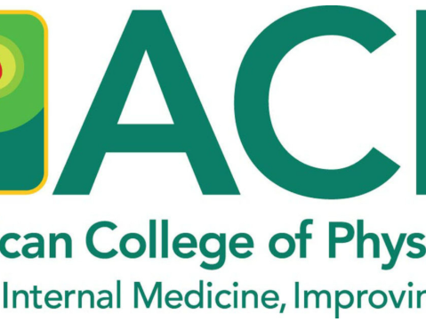 American College of Physicians reminds doctors that organ harvesting is not their primary duty