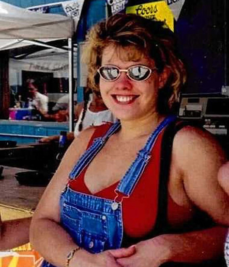 Colleen S. Burns.jpg