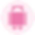 icon_3.png