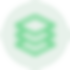icon_c.png