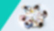 banner_section_a.jpg