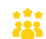 icon_abt_2.png