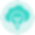 icon_4.png