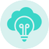 icon_4.png