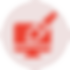 icon_5.png