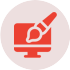 icon_5.png