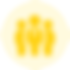 icon_f.png