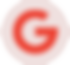 icon_b.png
