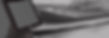 product_d.jpg