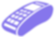 pos.png