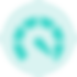 icon_a.png