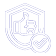 b.png