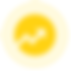 icon_i.png